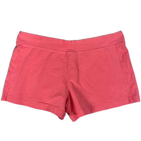 Prospirit peach shorts size medium, 2 tanks white & peach size Xl, 3 pieces - Picture 13 of 16